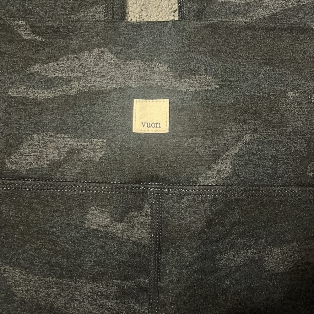 Vuori Elevation Performance Legging - image 6